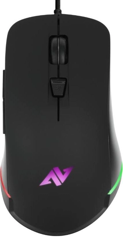 ABKONCORE ASTRA AM8 - Wired