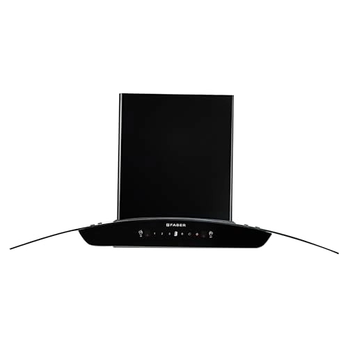 MARCUS - 1300 m3/hr 90cm