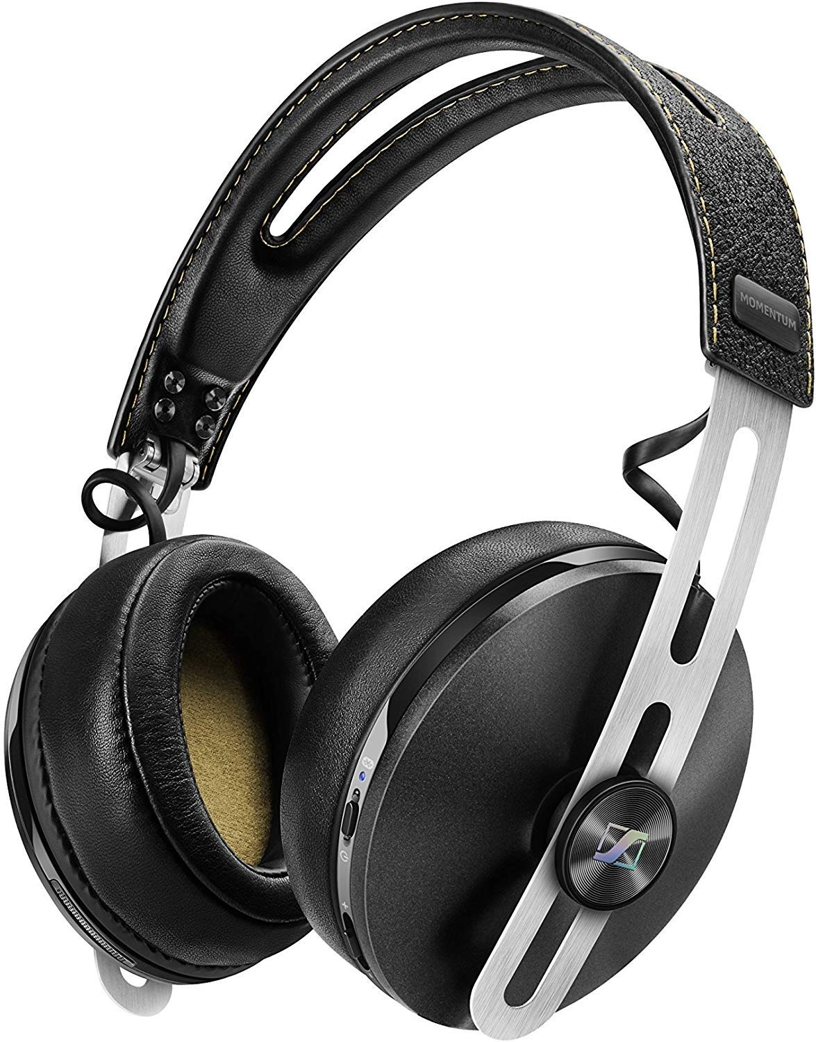 Sennheiser Momentum 2.0 Wireless Headphone