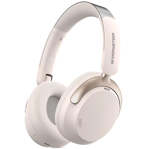 Persona SE ANC Wireless Headphone