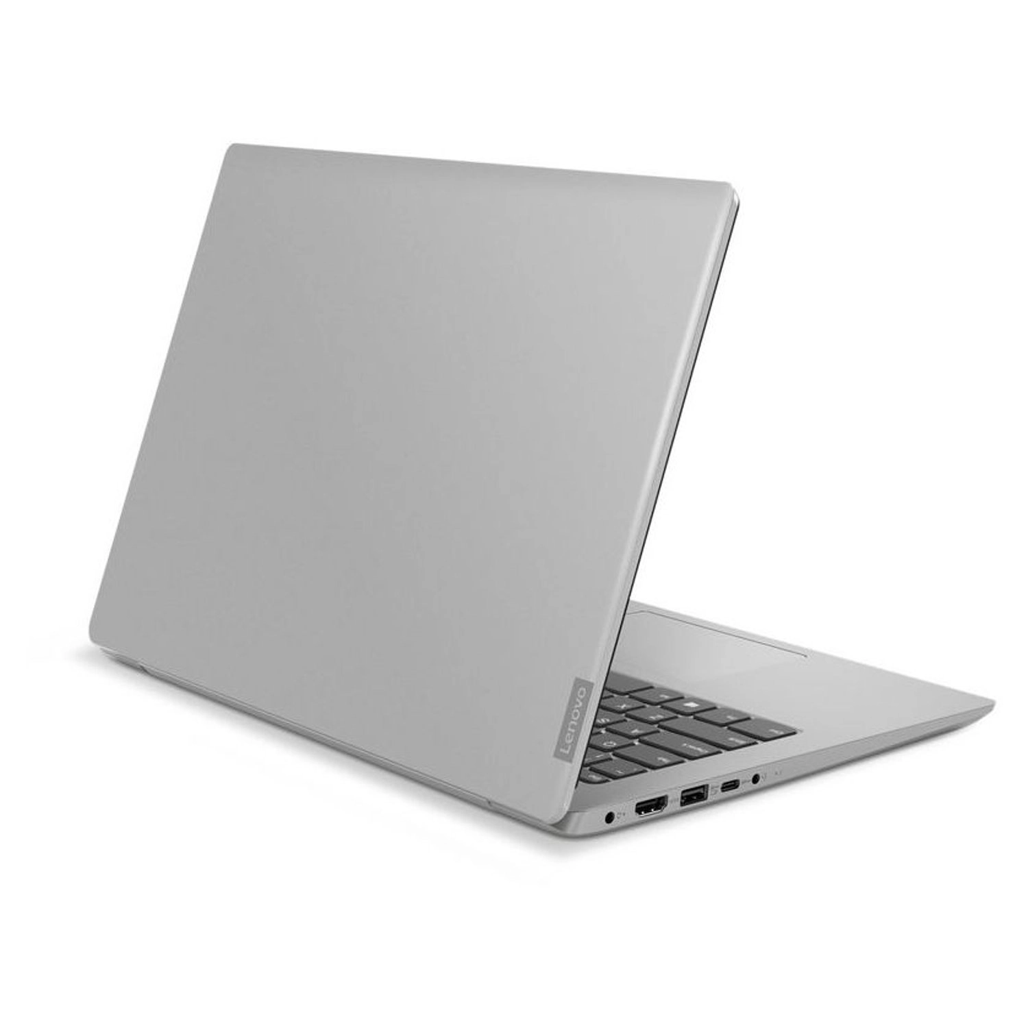 ideapad 330S-14IKB 81F400QEAX - 14'' Core i3 4GB DDR4 1000GB HDD