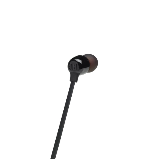 Tune 125BT Wireless Earbud