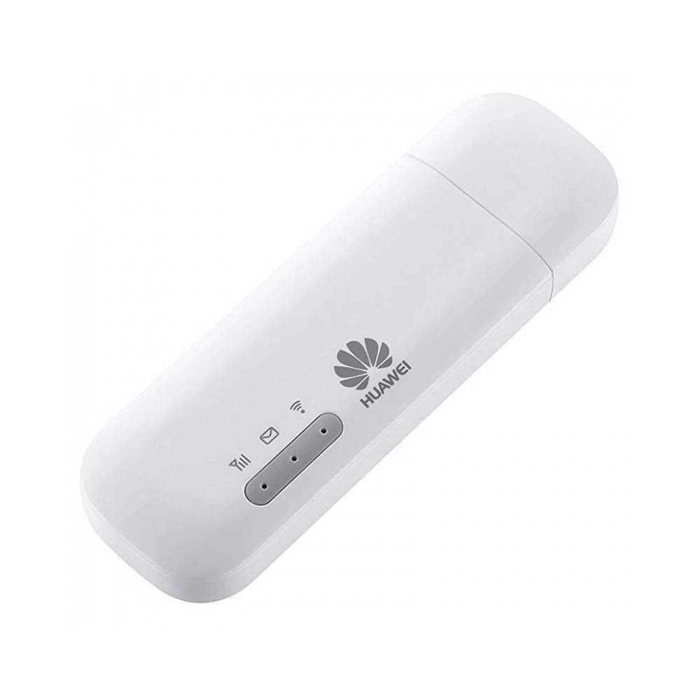 Huawei E8372H-320 - LTE/4G 802.11n 150 Mbps