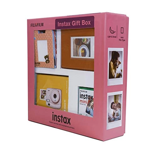 (Renewed) Instax Mini 11