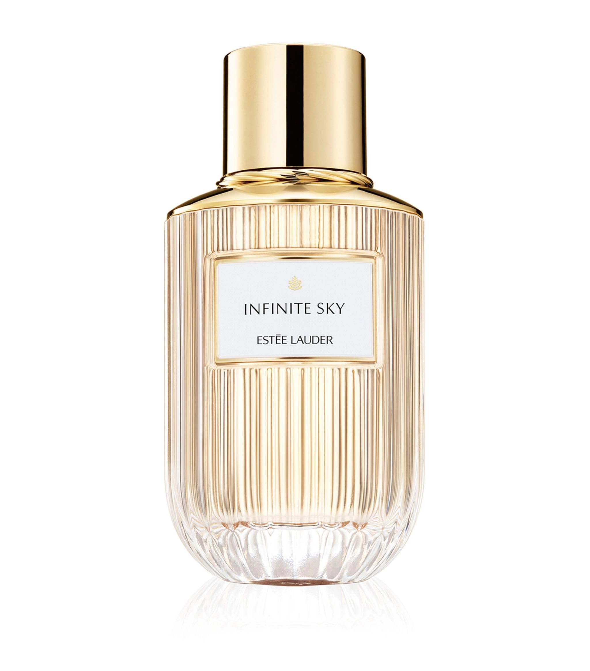 Estée Lauder Infinite Sky - Eau de Parfum 100ml