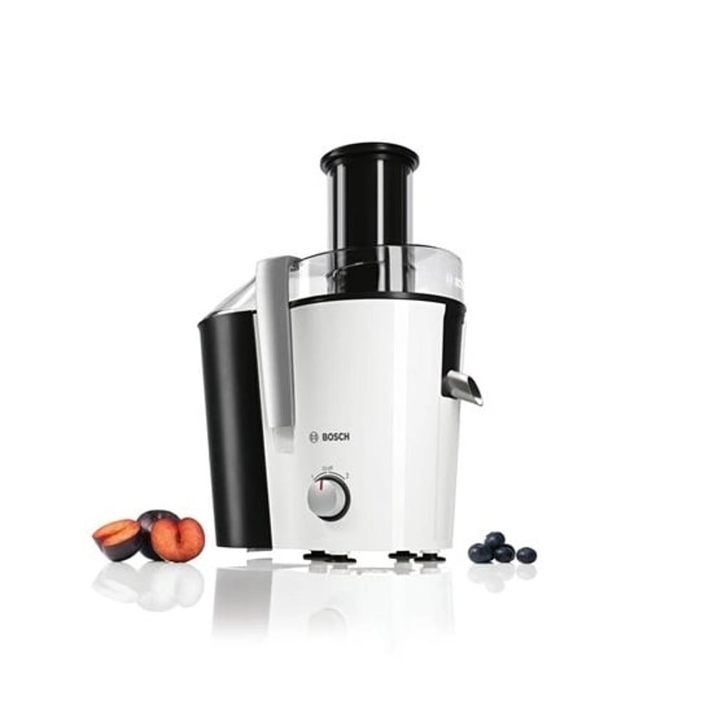 Bosch MES25A0GB - 700W 1.25L