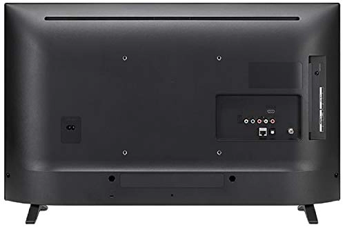 32LM550BPVA - 32 inch