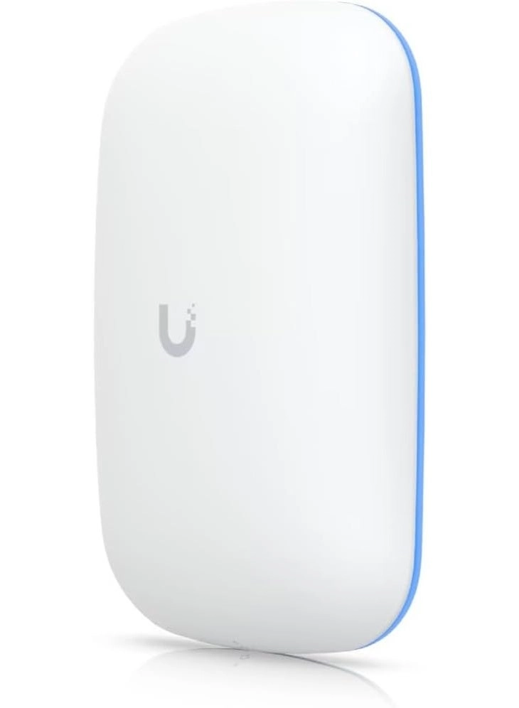 UniFi6 Extender
