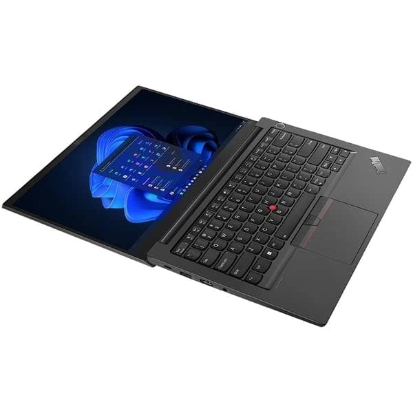 ThinkPad E14 Gen 4 21E300CLGR - 14'' Core i5-1235U 8GB DDR4 512GB SSD