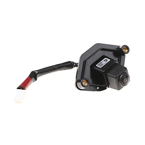 Car Reversing Camera - Night Vision