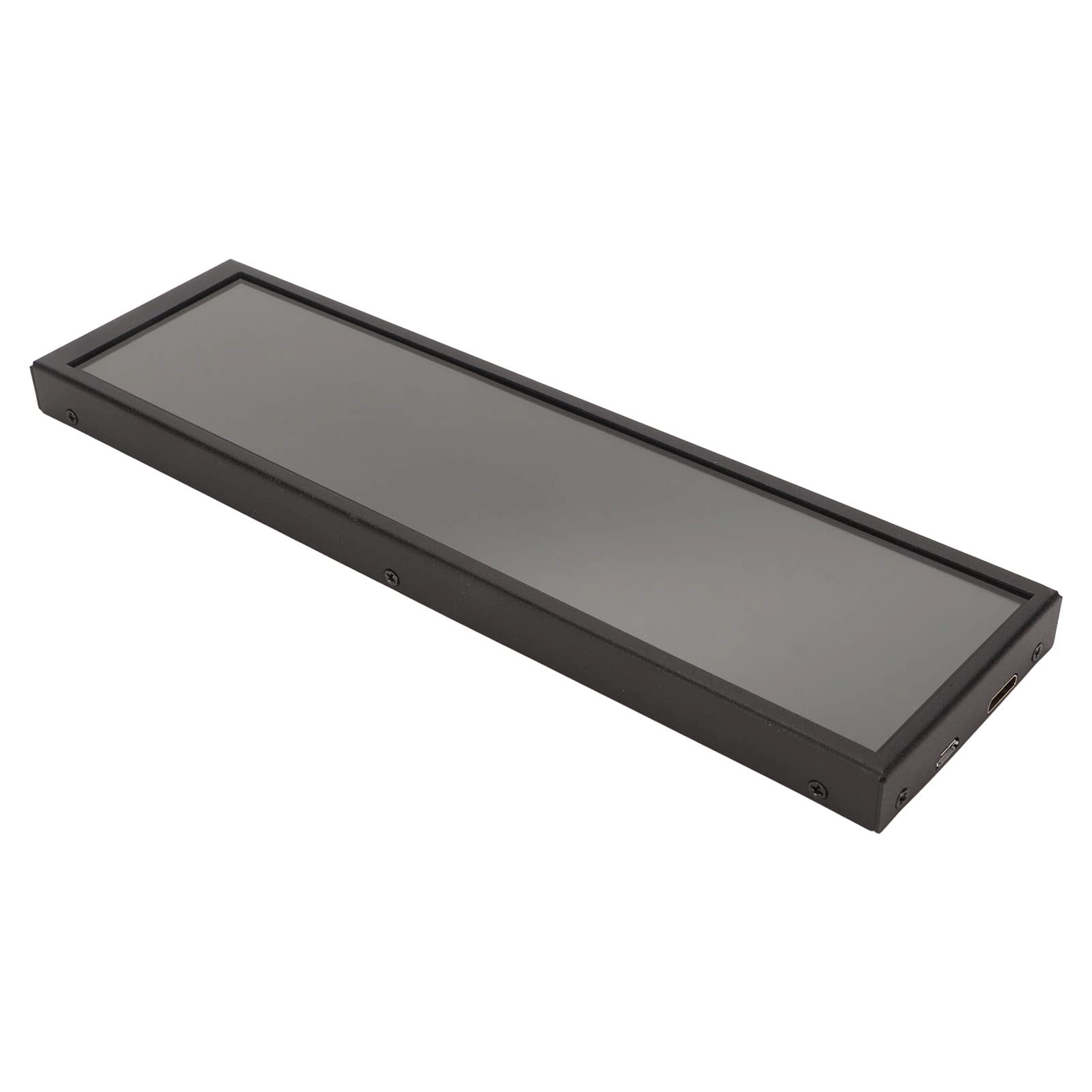 GRYJTTZF IPS Screen - 480x1920 8.8 Inch