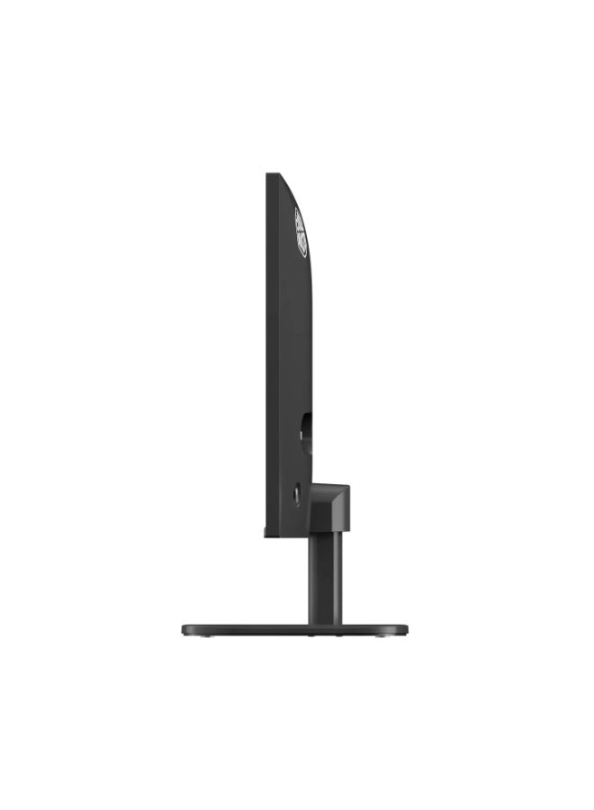 GA25FC-UK - CMI-GA25FC-UK 24.5 Inches 1920x1080