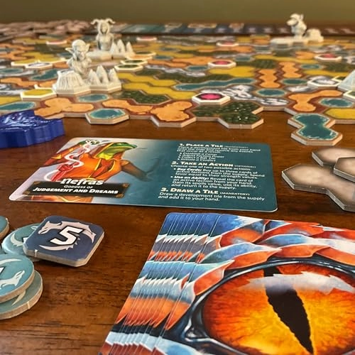 Dawn of Ulos: Classic Edition