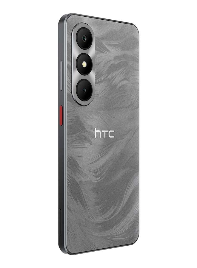 Wildfire E7 Life - 4 GB 128 GB + Nextbot E18 TWS