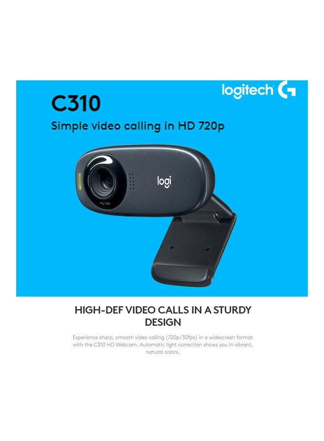 C310