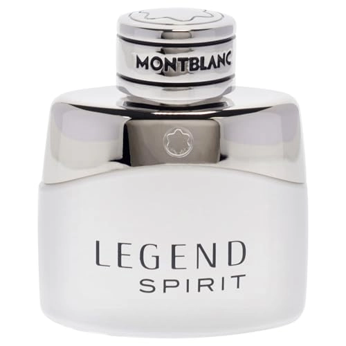 Legend Spirit Eau de Toilette 30 ml