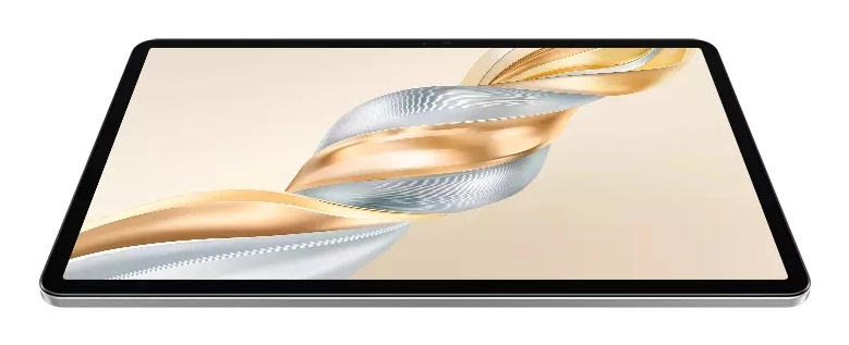 Pad X9a - 128GB 11.5"