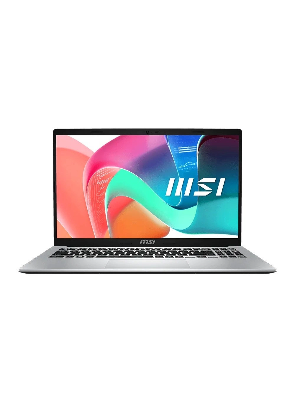 MSI Modern 15 F1MG-860AE - 15'' Core 7-150U 8GB RAM 512GB SSD