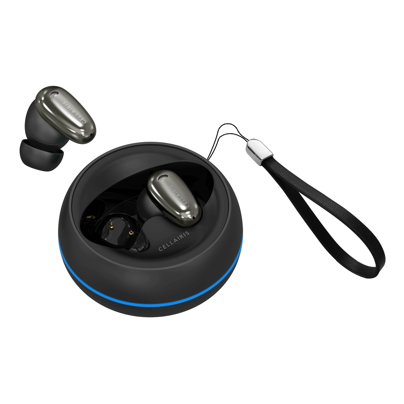 STELLAR TWS Wireless Earbud