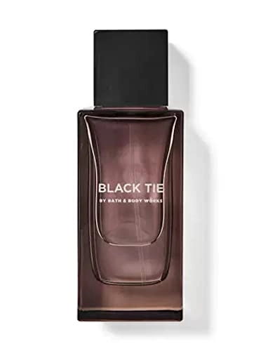 Black Tie - 3.4 Milliliters