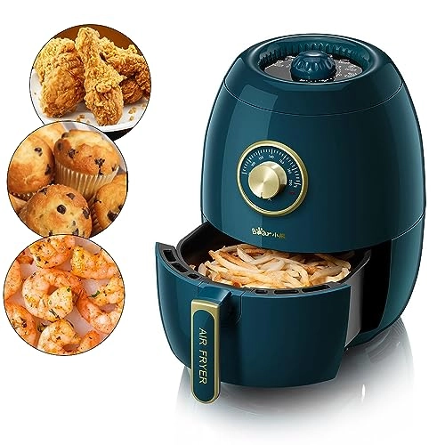 Air Fryer A19A