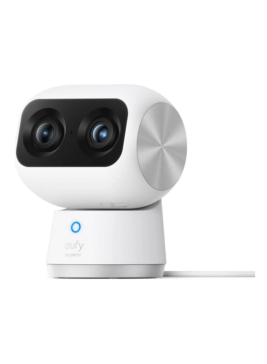 Indoor Cam S350