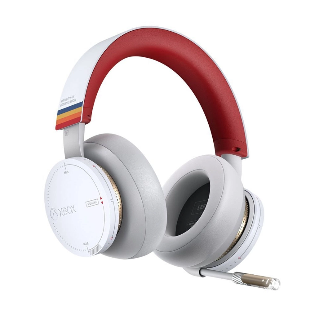 Microsoft Xbox Wireless Headset