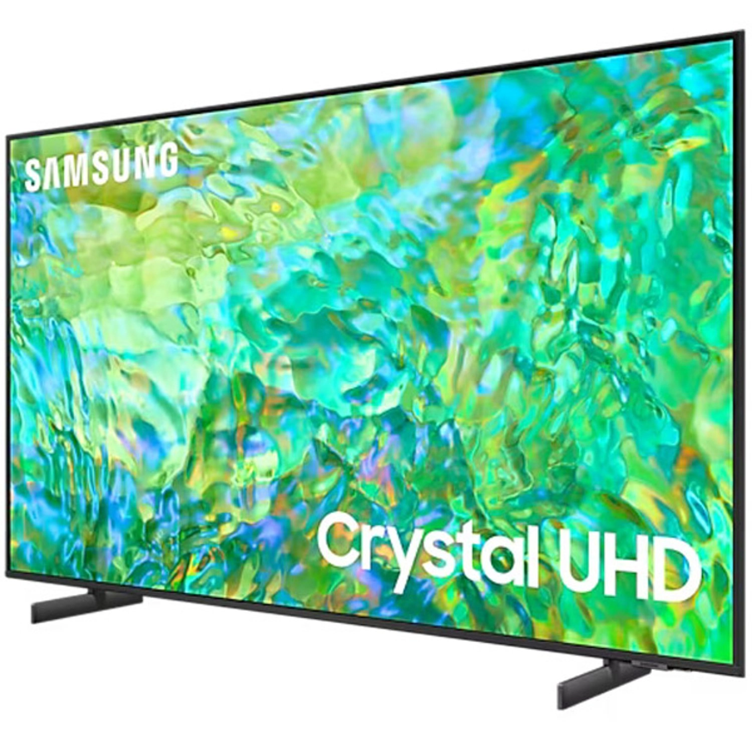 UA50CU8000UXZN - 50 inch