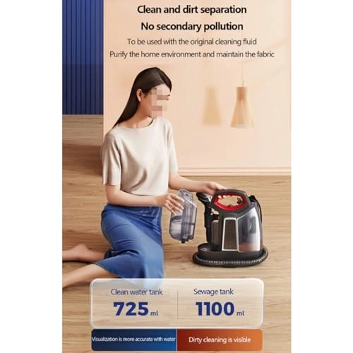1dsadsw-1109455-a - wet and dry 330W