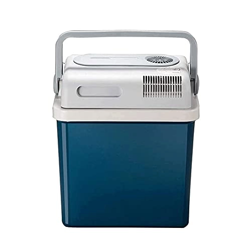 Mini car refrigerator - 24L