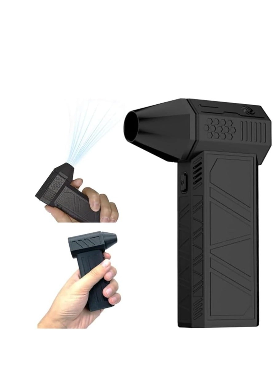 SENOY Powerful Blower