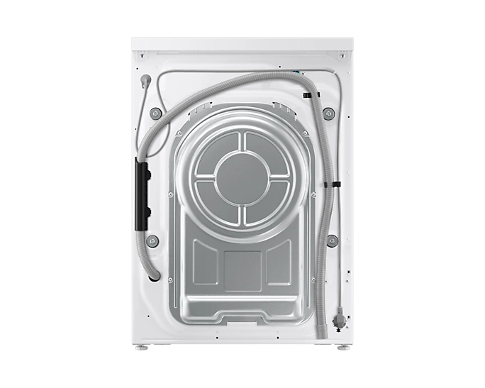 9Kg Front Load Washing Machine - Inverter AI Addwash