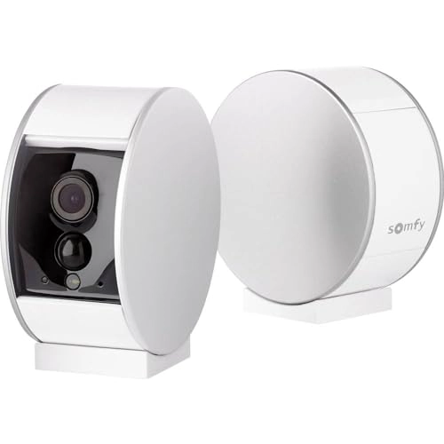 Indoor Camera 1080P