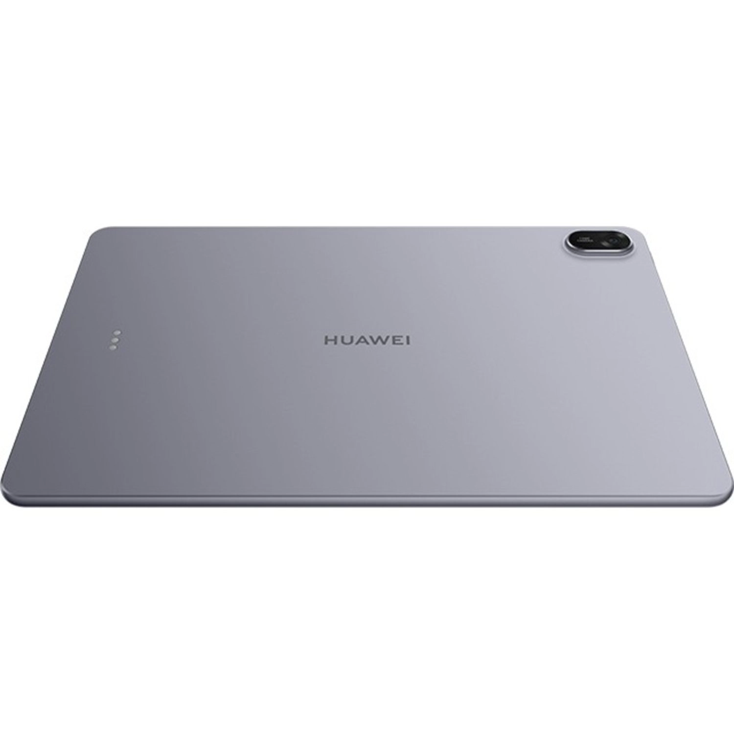 MatePad SE AGS6-W09 - 128GB 11"