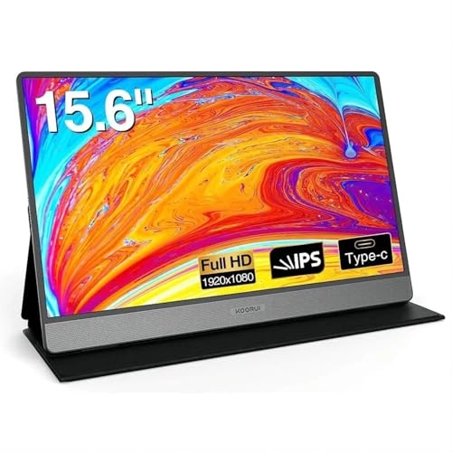 AE-15B1 - FHD 15.6 in