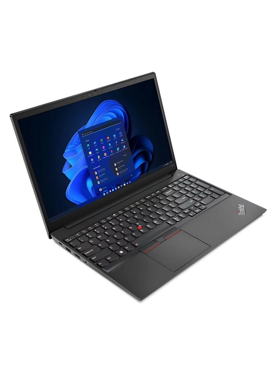 Thinkpad E14 Gen 5 21E6008CGP - 15.6'' Core i7-1255U 16GB DDR4 512GB SSD