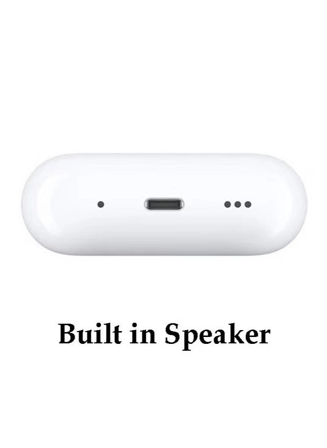 Air 5 Wireless Earphone