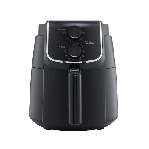 Digital Air Fryer MFTN40D2