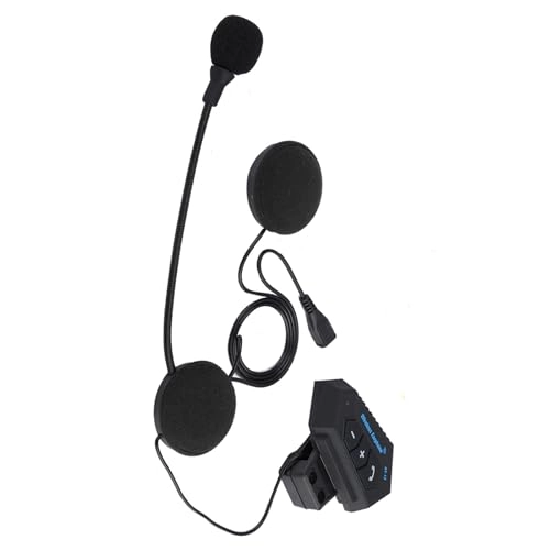 Premium BT V4.1 + EDR Wireless Headphone