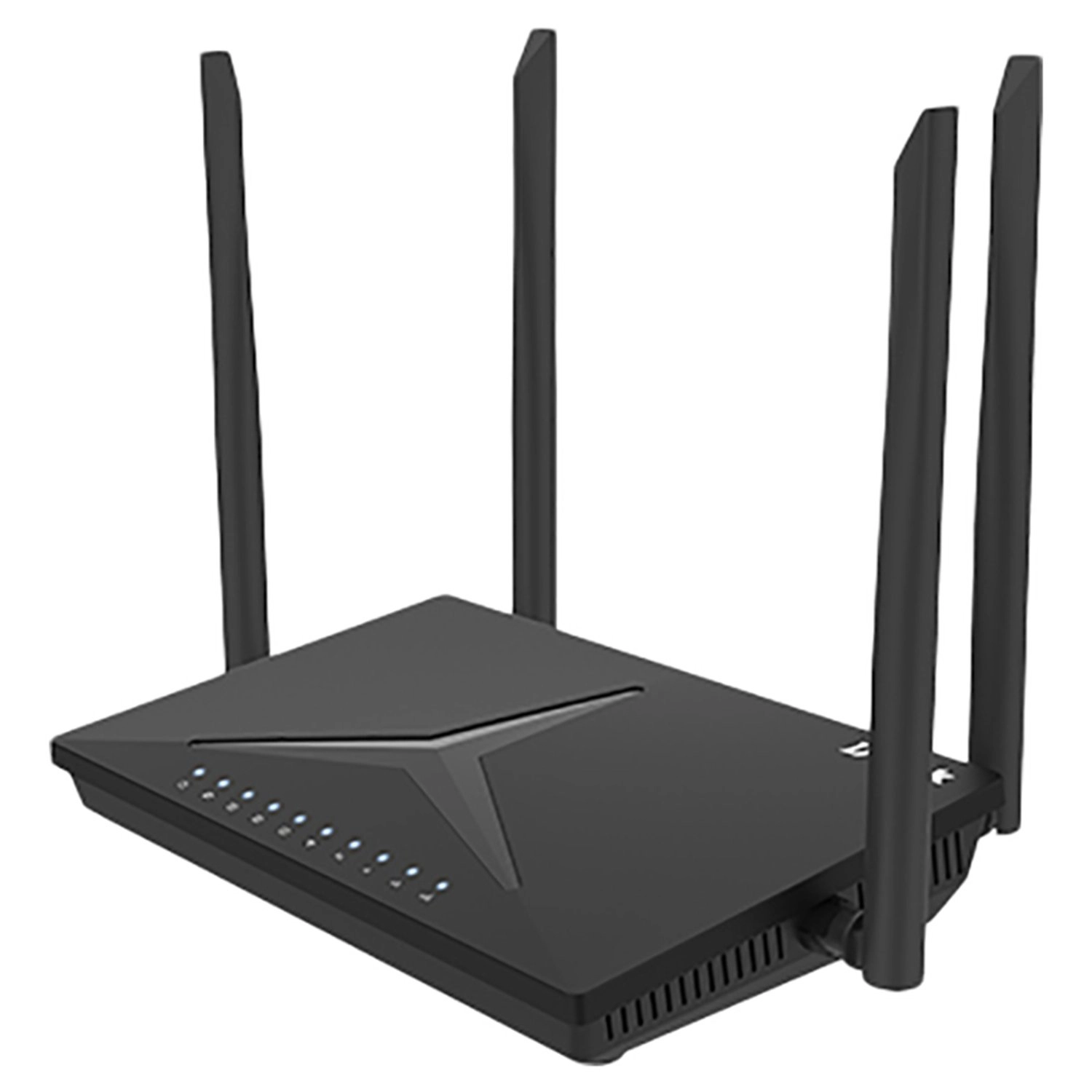 D-Link DWR-M920