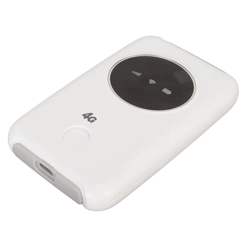 Eacam2en9b510l3