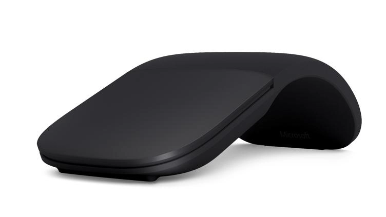 Arc Mouse - Bluetooth