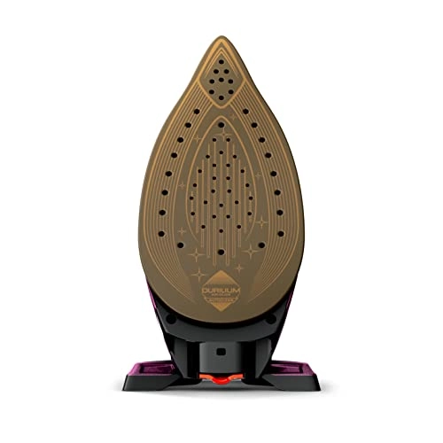 Express Vision - 6.9 Bar 1.8 Liters