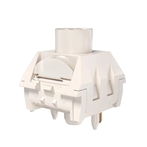 KAILH Ice Cream Pro - 90Pcs