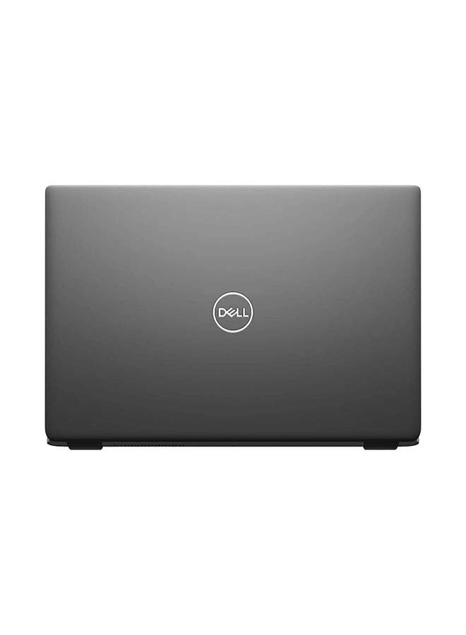 Latitude 3410 - 14'' Core i5-10210U 16GB DDR4 512GB SSD