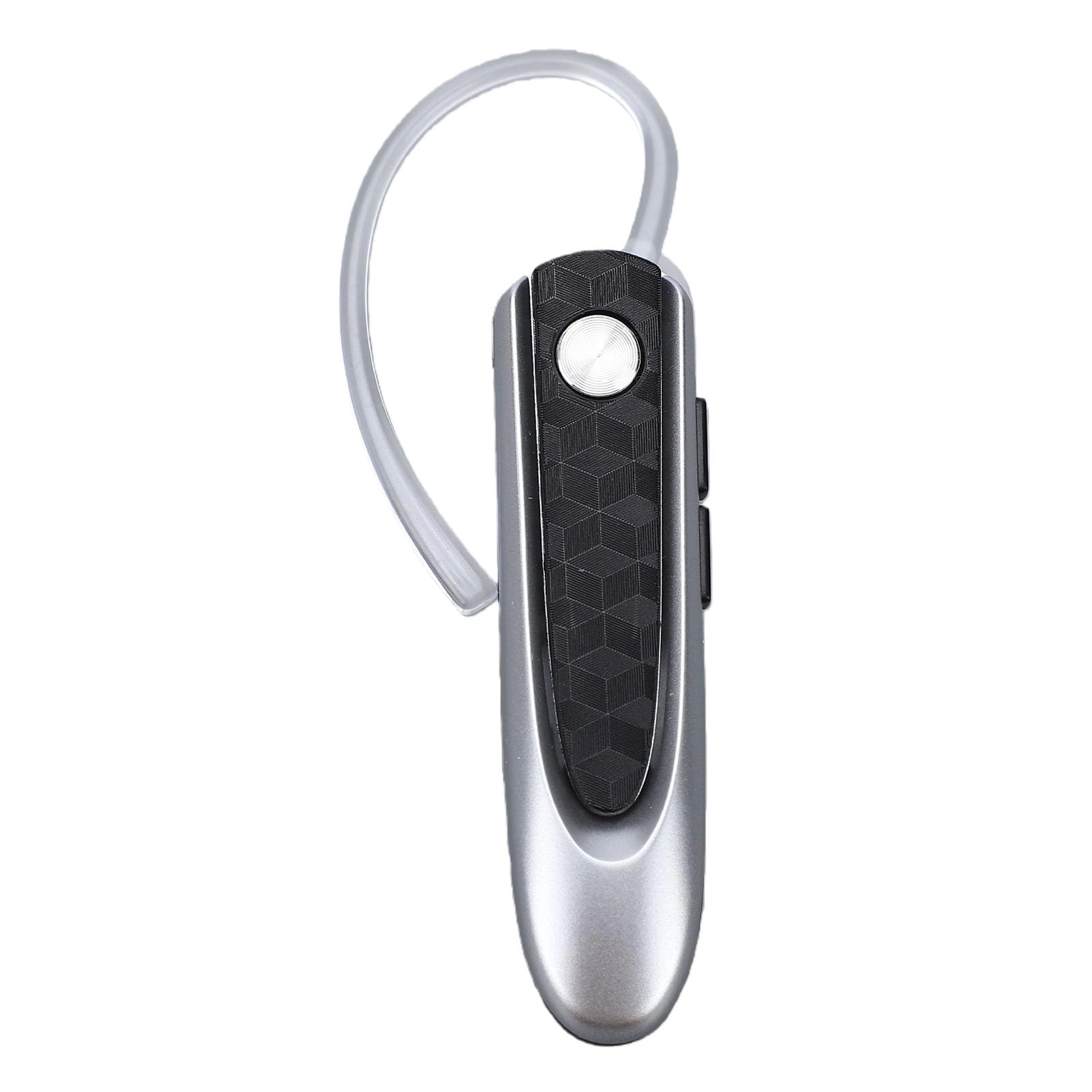 ASHATA Bluetooth Earpiece Wireless Headset