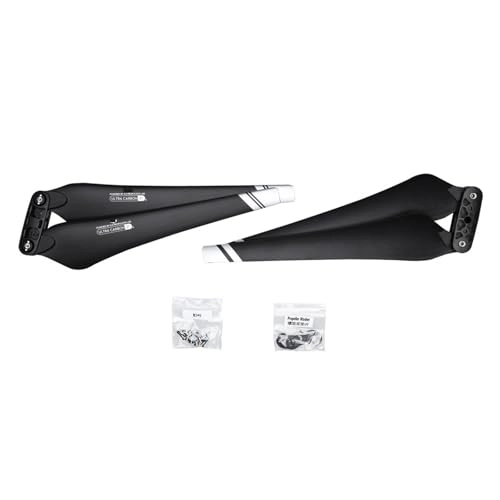 2170 Propeller - CW/CCW MG-1S MG-1P 6010 M600