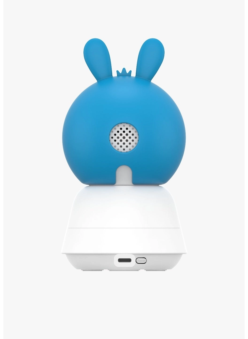 Baby Camera with Monitor and APP - 5 in