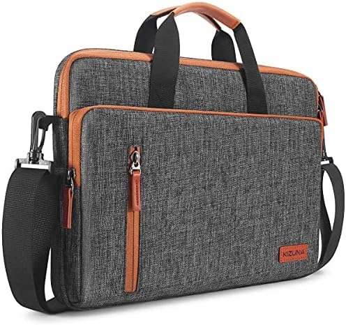 MZA STORES Laptop Sleeve for 13-17-Inch Laptop