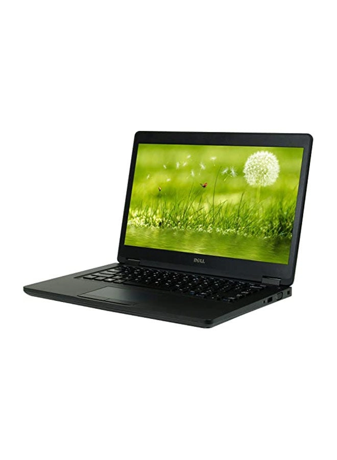 (Renewed) Latitude 5480 - 14'' Core i5 16GB DDR4 256GB SSD